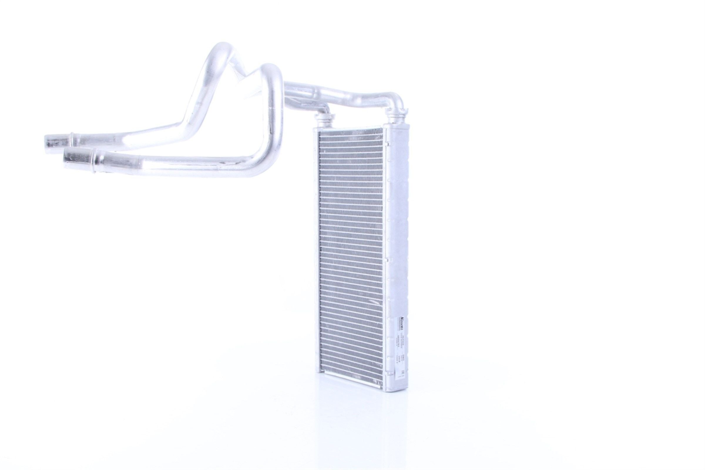 Nissens HVAC Heater Core 707310