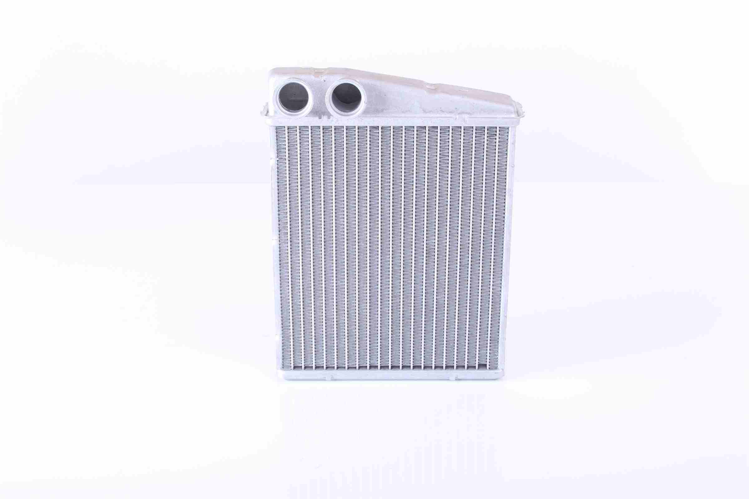 Nissens HVAC Heater Core 70807