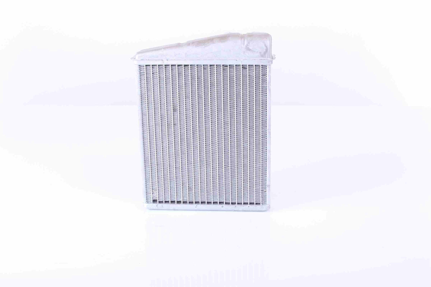 Nissens HVAC Heater Core 70807