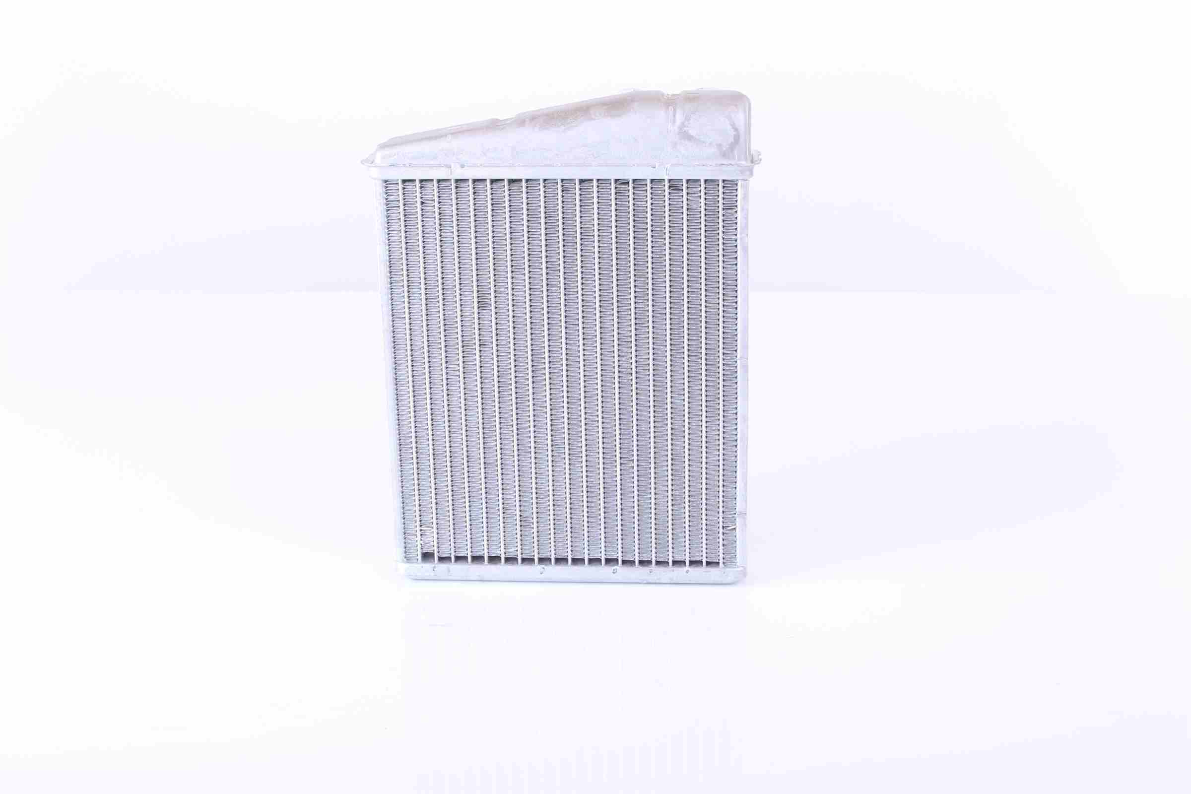 Nissens HVAC Heater Core 70807