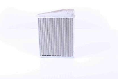 Nissens HVAC Heater Core 70807