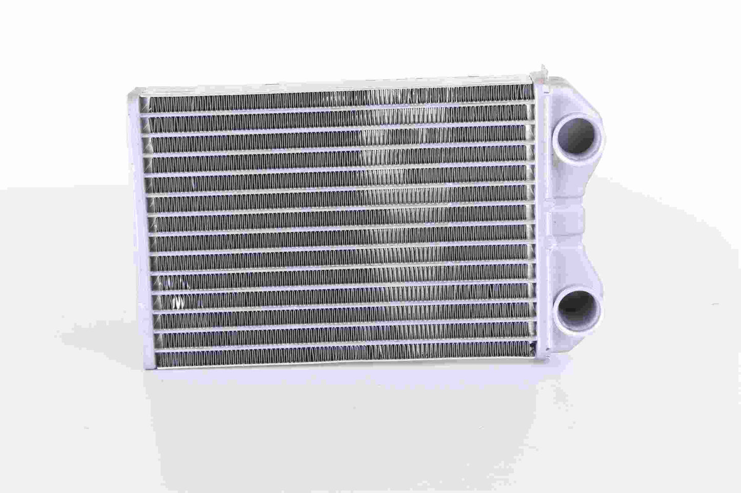 Nissens HVAC Heater Core 70808