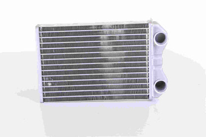Nissens HVAC Heater Core 70808