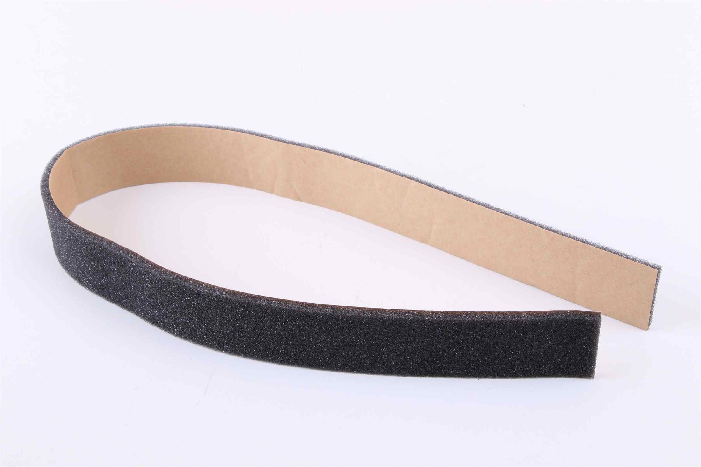 Nissens HVAC Heater Core 70808