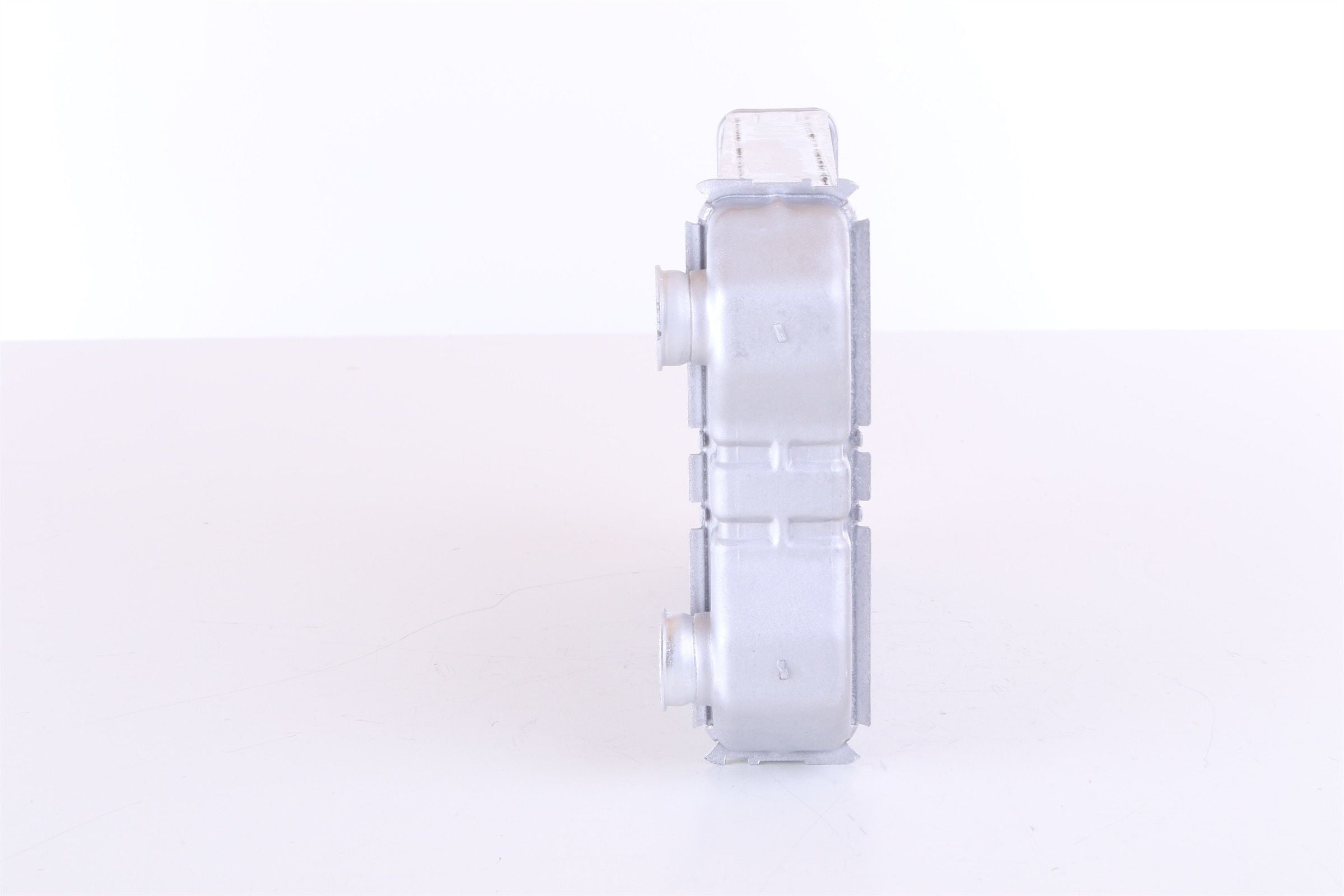 Nissens HVAC Heater Core 70808