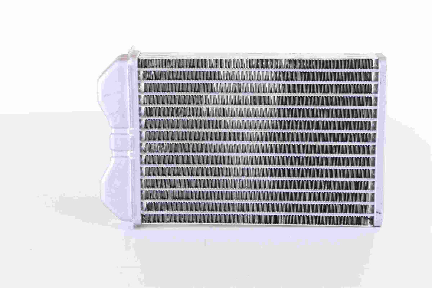 Nissens HVAC Heater Core 70808