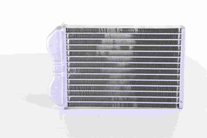 Nissens HVAC Heater Core 70808