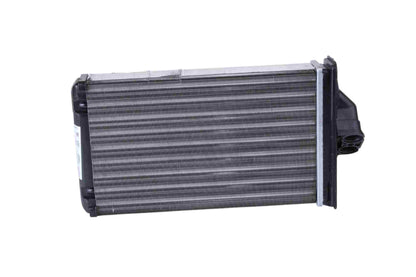 Nissens HVAC Heater Core 70975