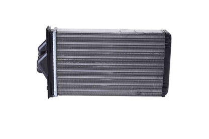 Nissens HVAC Heater Core 70975