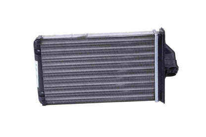 Nissens HVAC Heater Core 70975