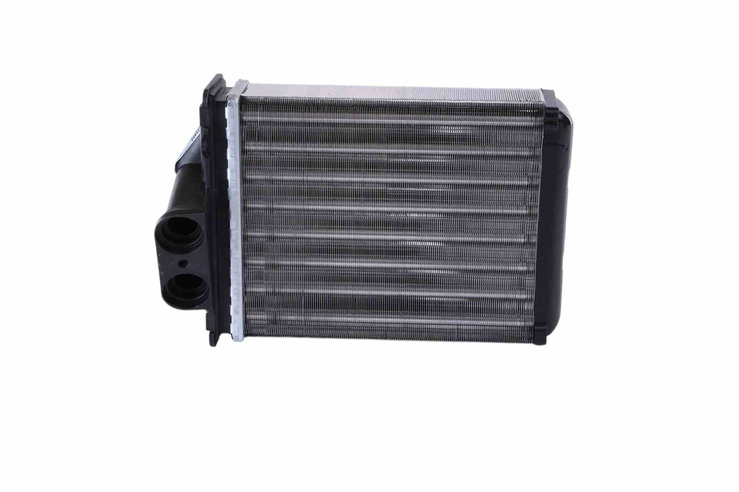 Nissens HVAC Heater Core 71453