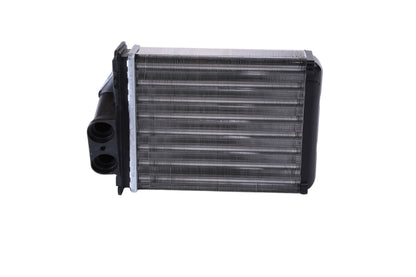 Nissens HVAC Heater Core 71453
