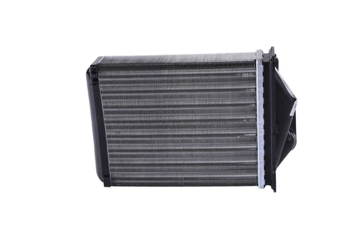 Nissens HVAC Heater Core 71453