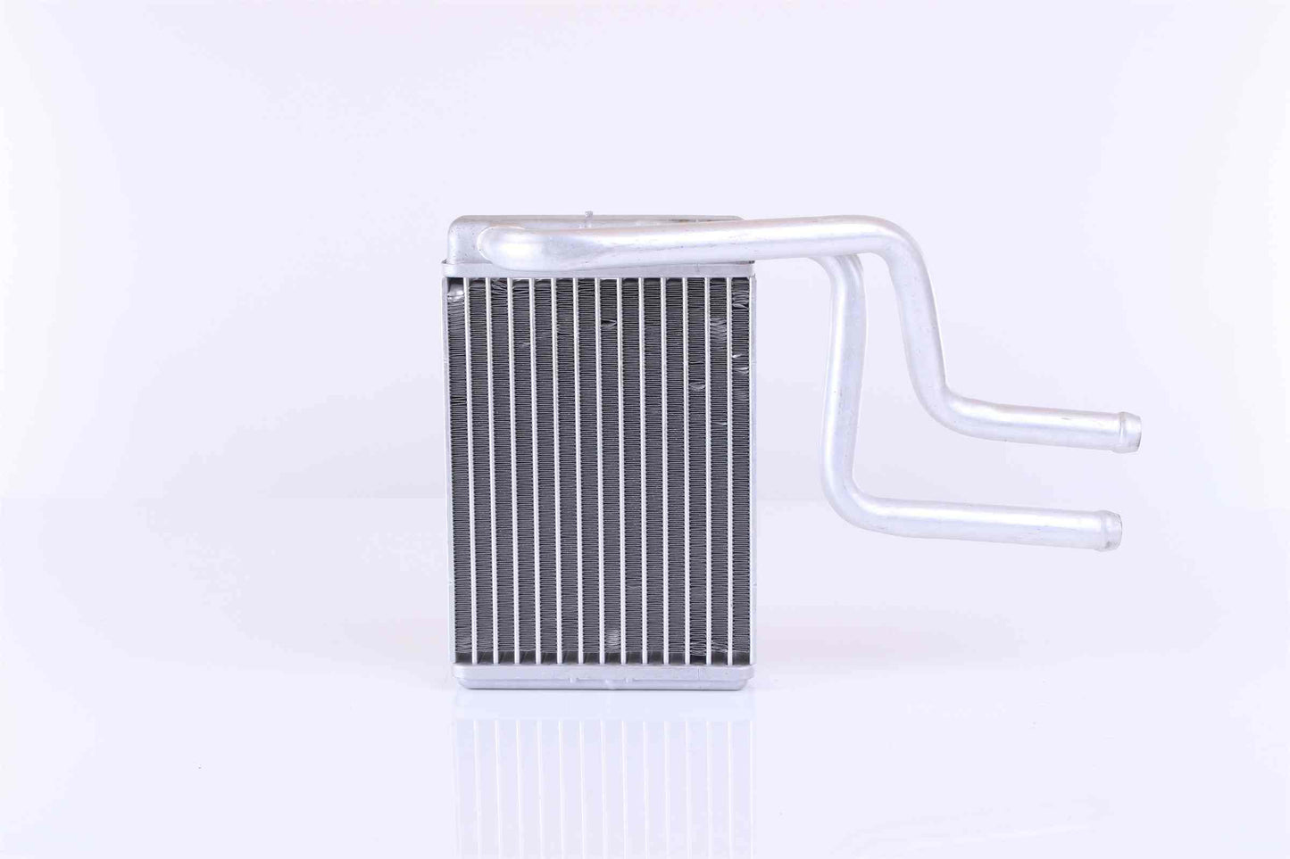 Nissens HVAC Heater Core