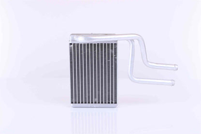 Nissens HVAC Heater Core