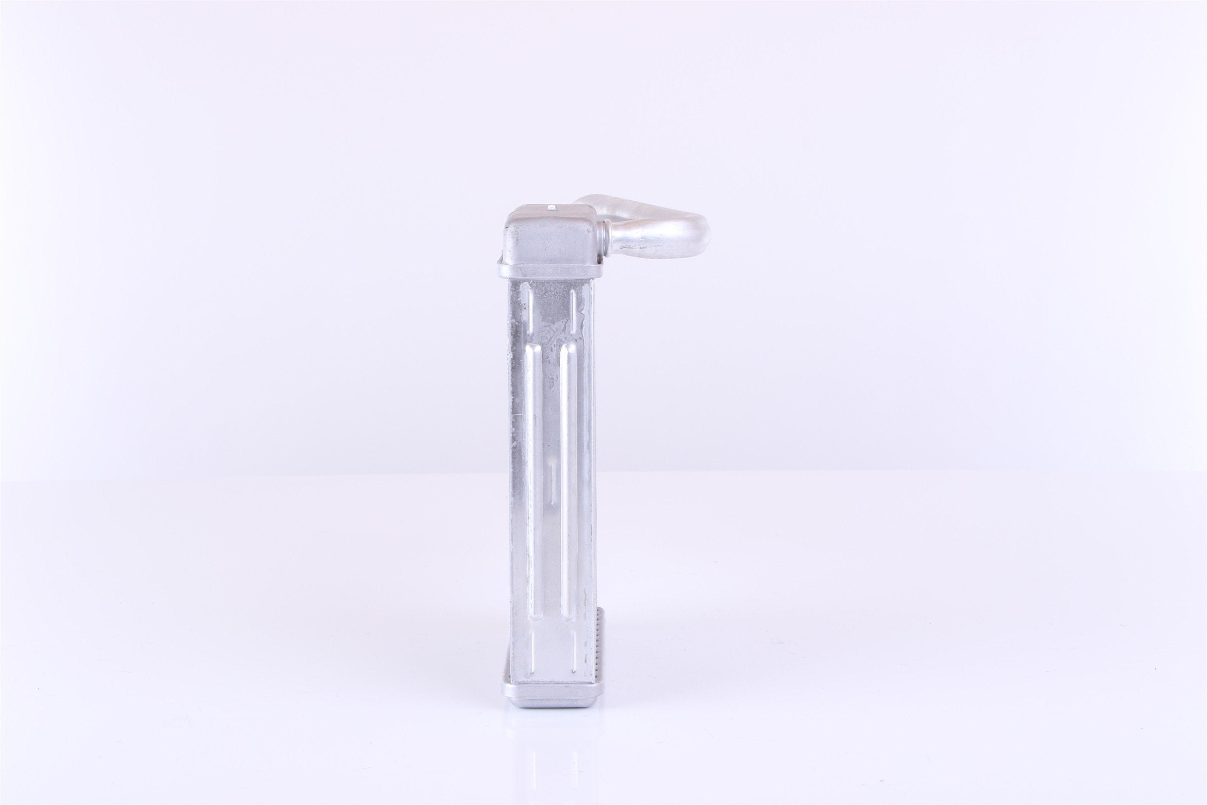 Nissens HVAC Heater Core