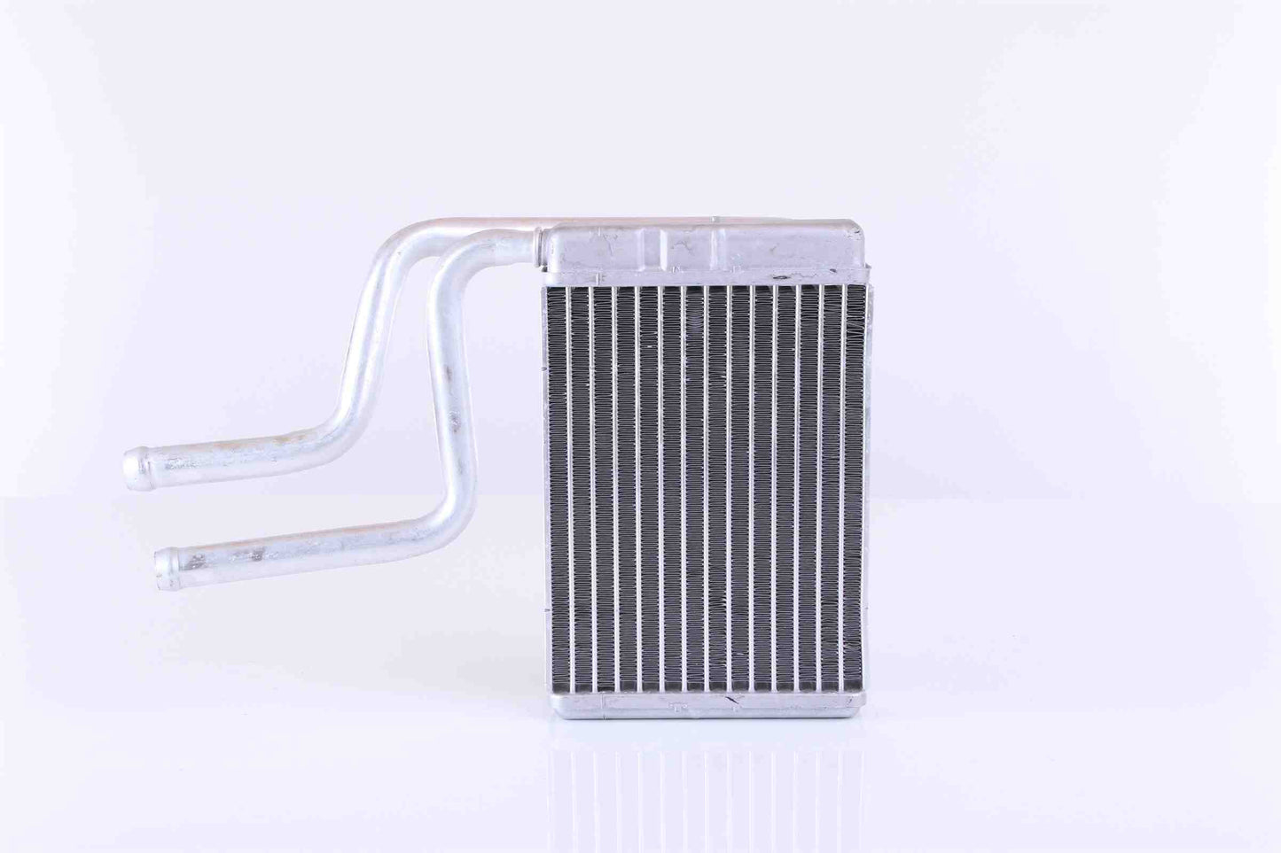 Nissens HVAC Heater Core
