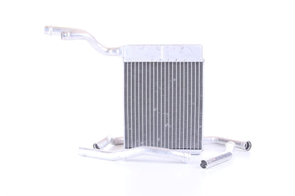 Nissens HVAC Heater Core