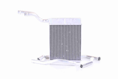 Nissens HVAC Heater Core