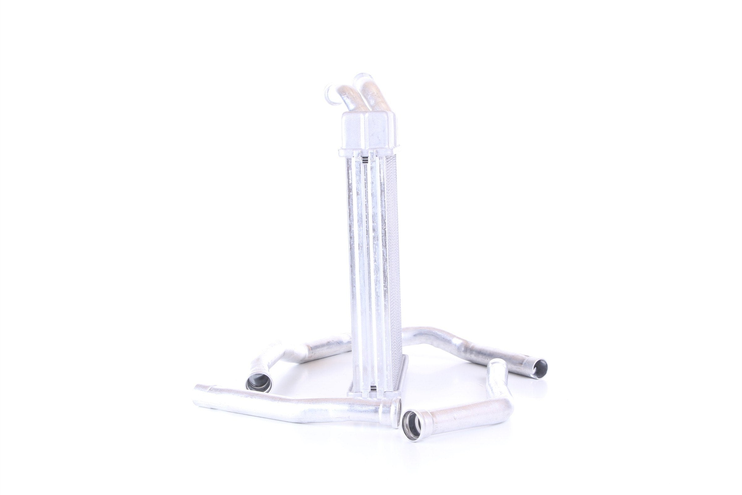 Nissens HVAC Heater Core