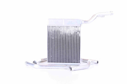Nissens HVAC Heater Core