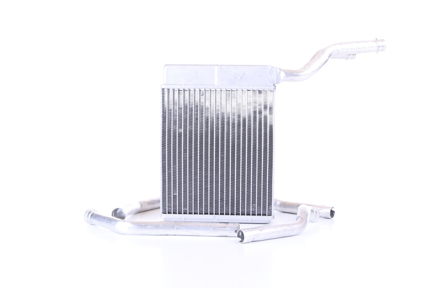 Nissens HVAC Heater Core