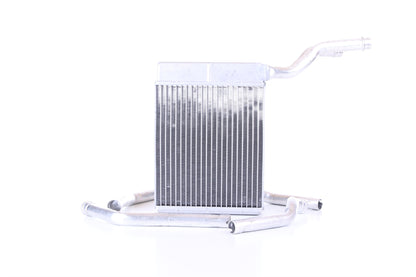 Nissens HVAC Heater Core