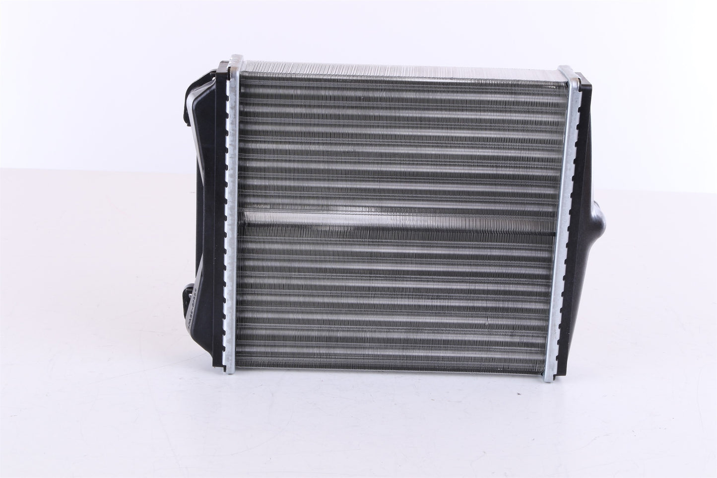 Nissens HVAC Heater Core 72001