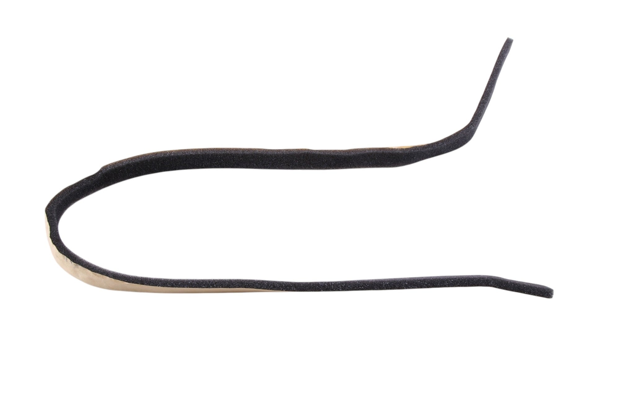 Nissens HVAC Heater Core 72001