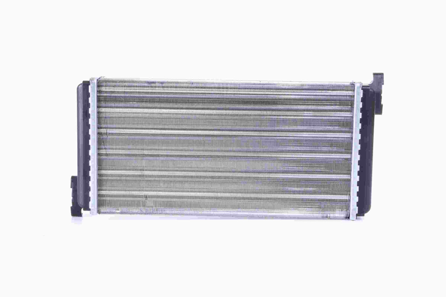 Nissens HVAC Heater Core 72002