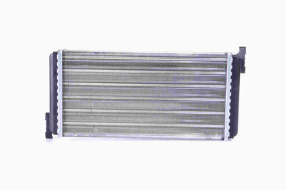 Nissens HVAC Heater Core 72002