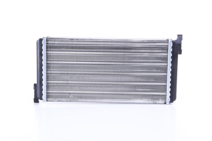 Nissens HVAC Heater Core 72002
