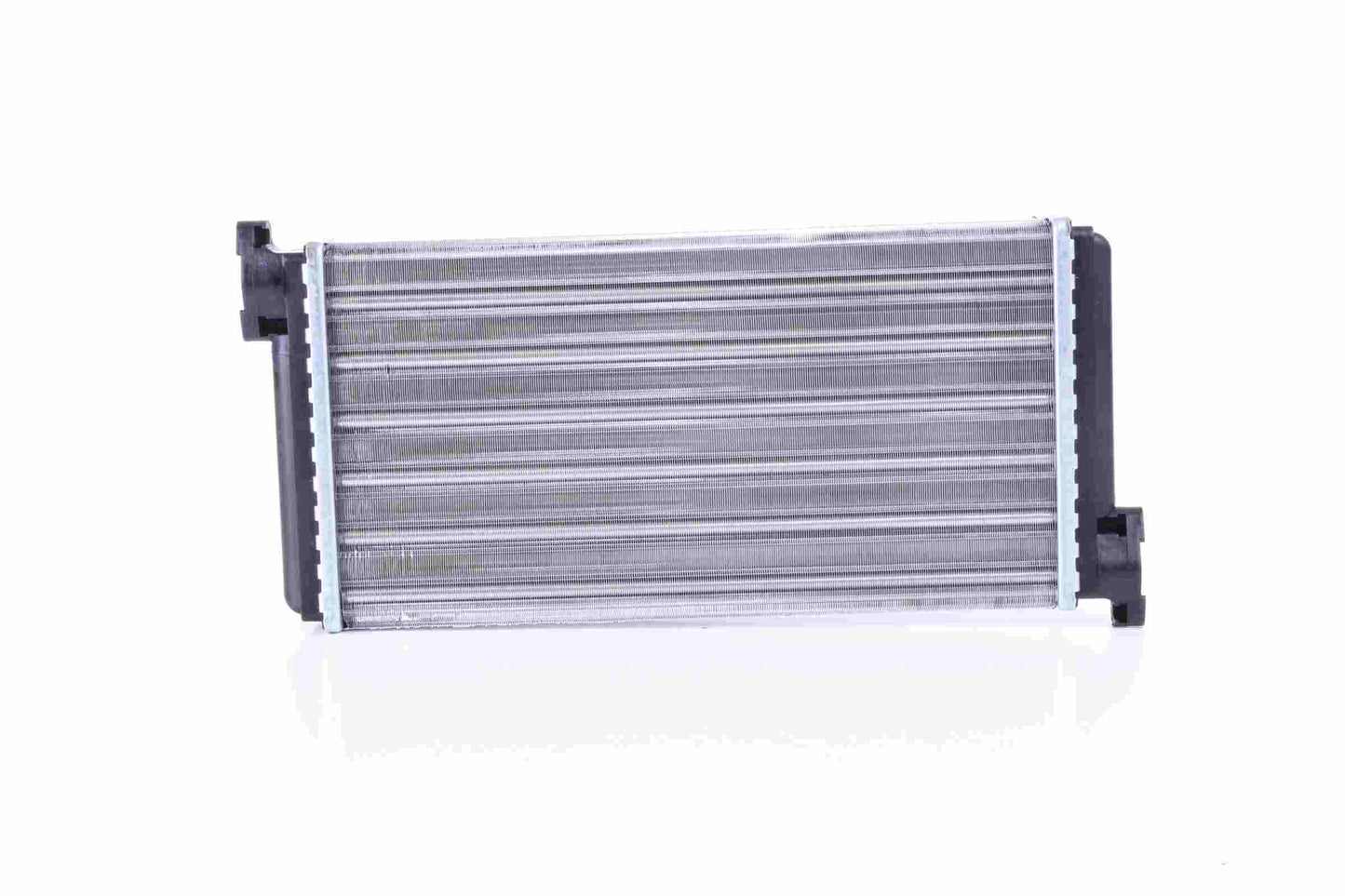 Nissens HVAC Heater Core 72002