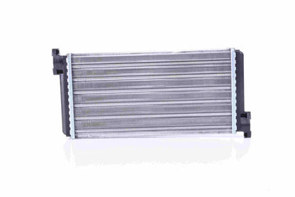 Nissens HVAC Heater Core 72002