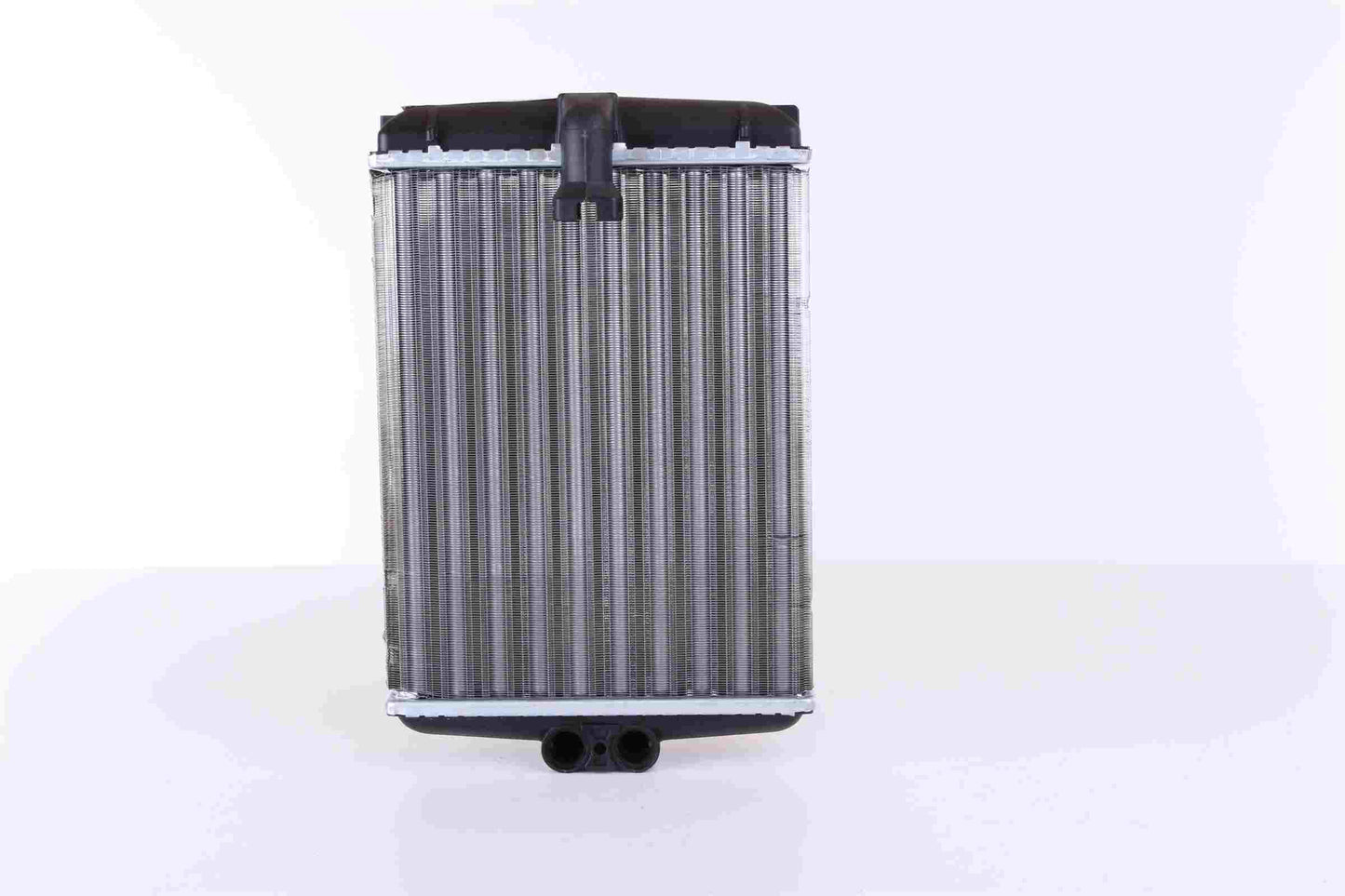 Nissens HVAC Heater Core 72013