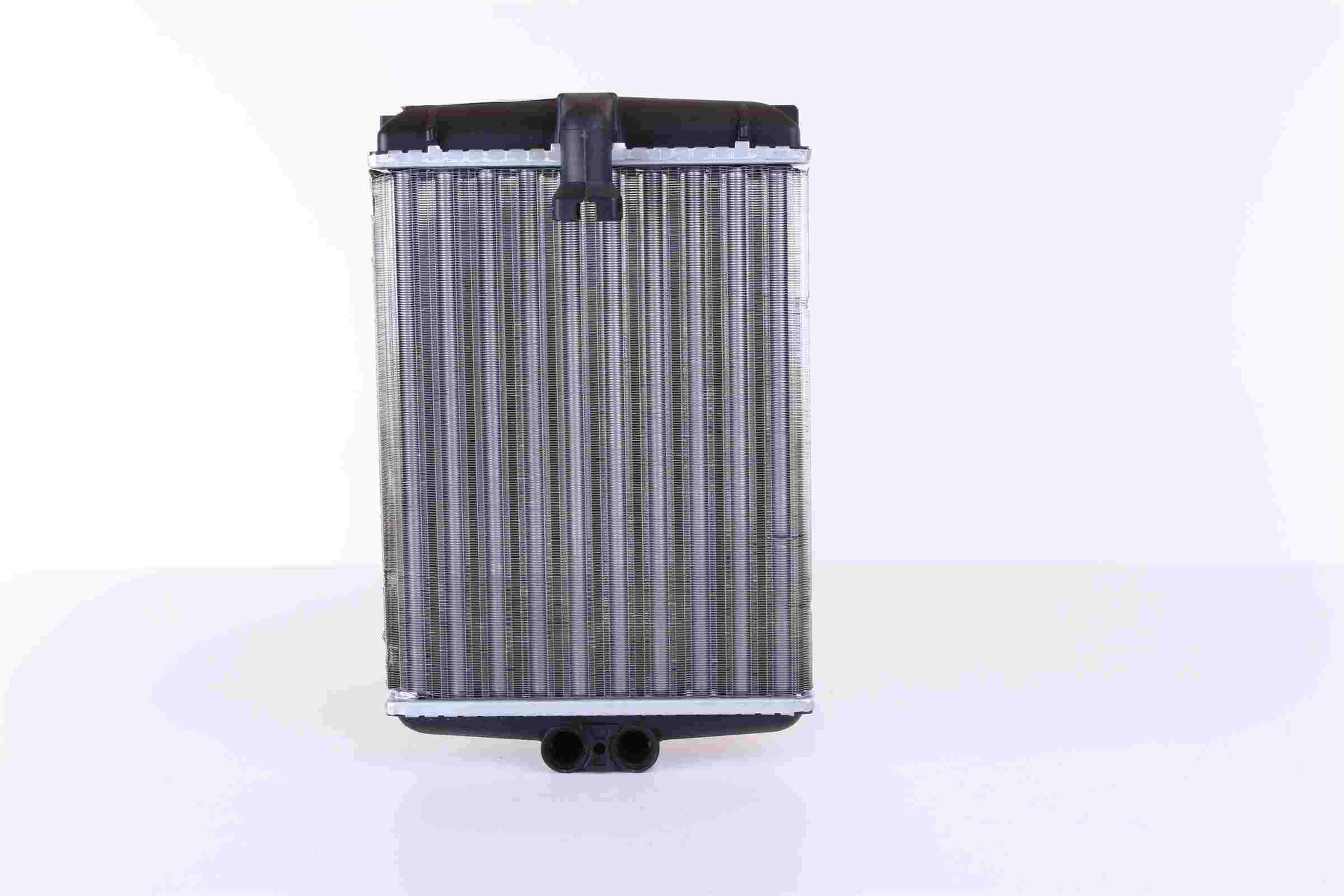 Nissens HVAC Heater Core 72013