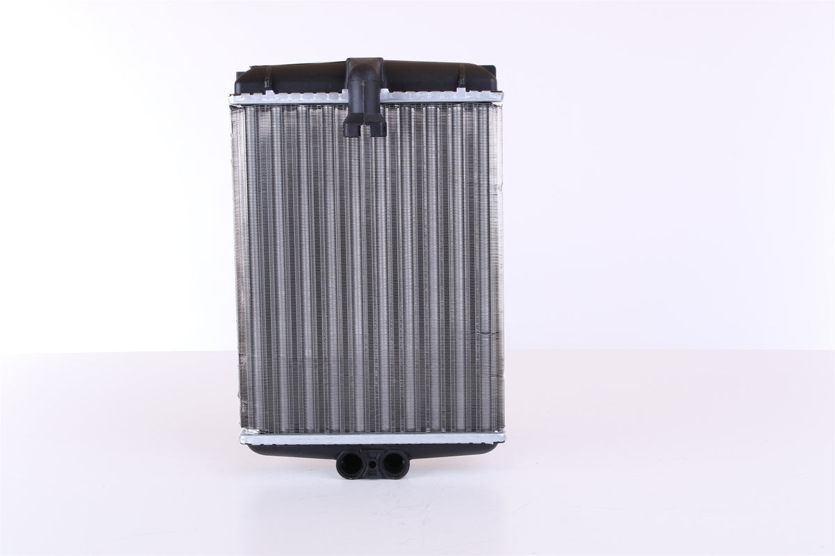 Nissens HVAC Heater Core 72013