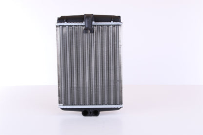 Nissens HVAC Heater Core 72013
