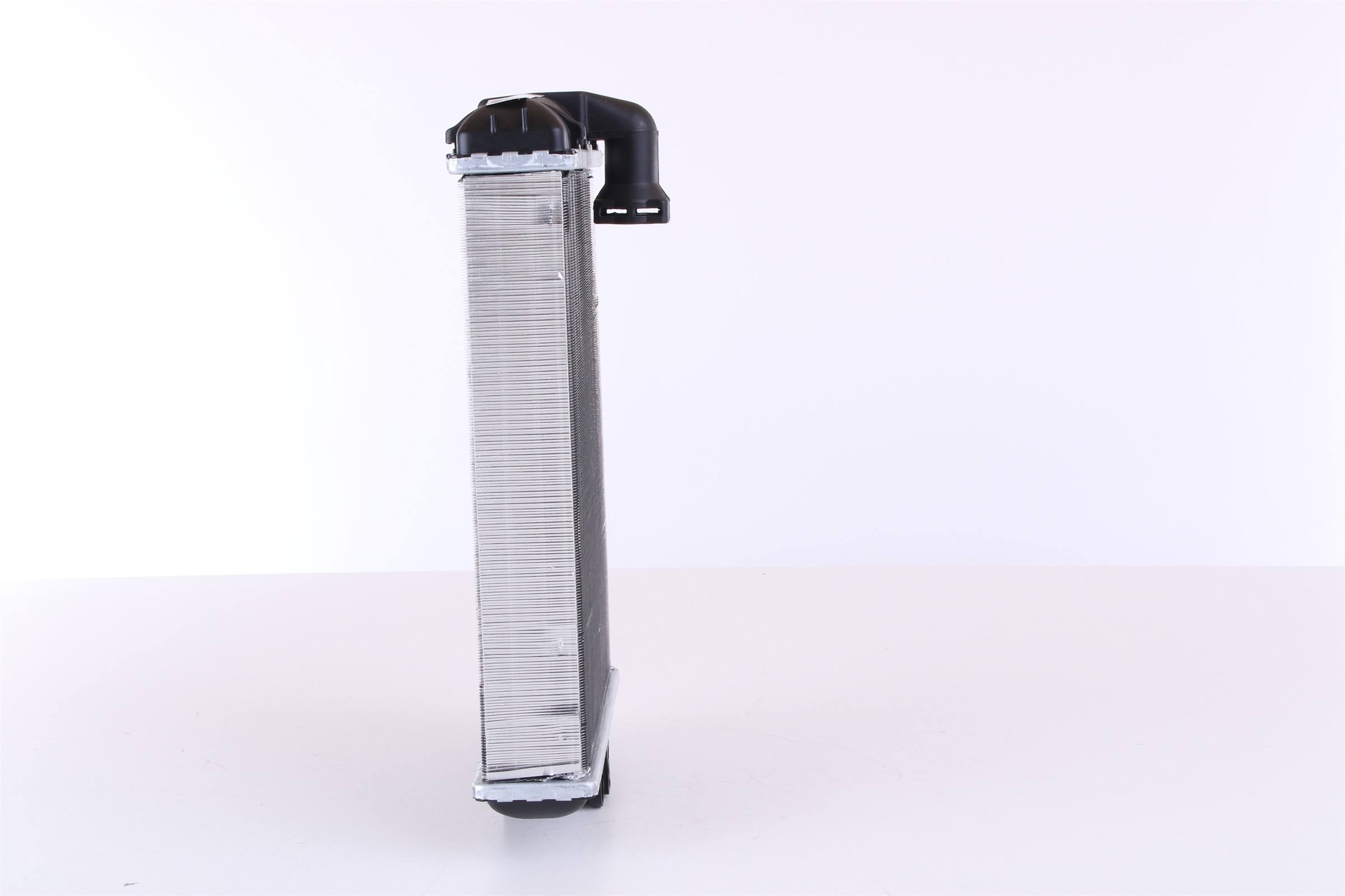 Nissens HVAC Heater Core 72013