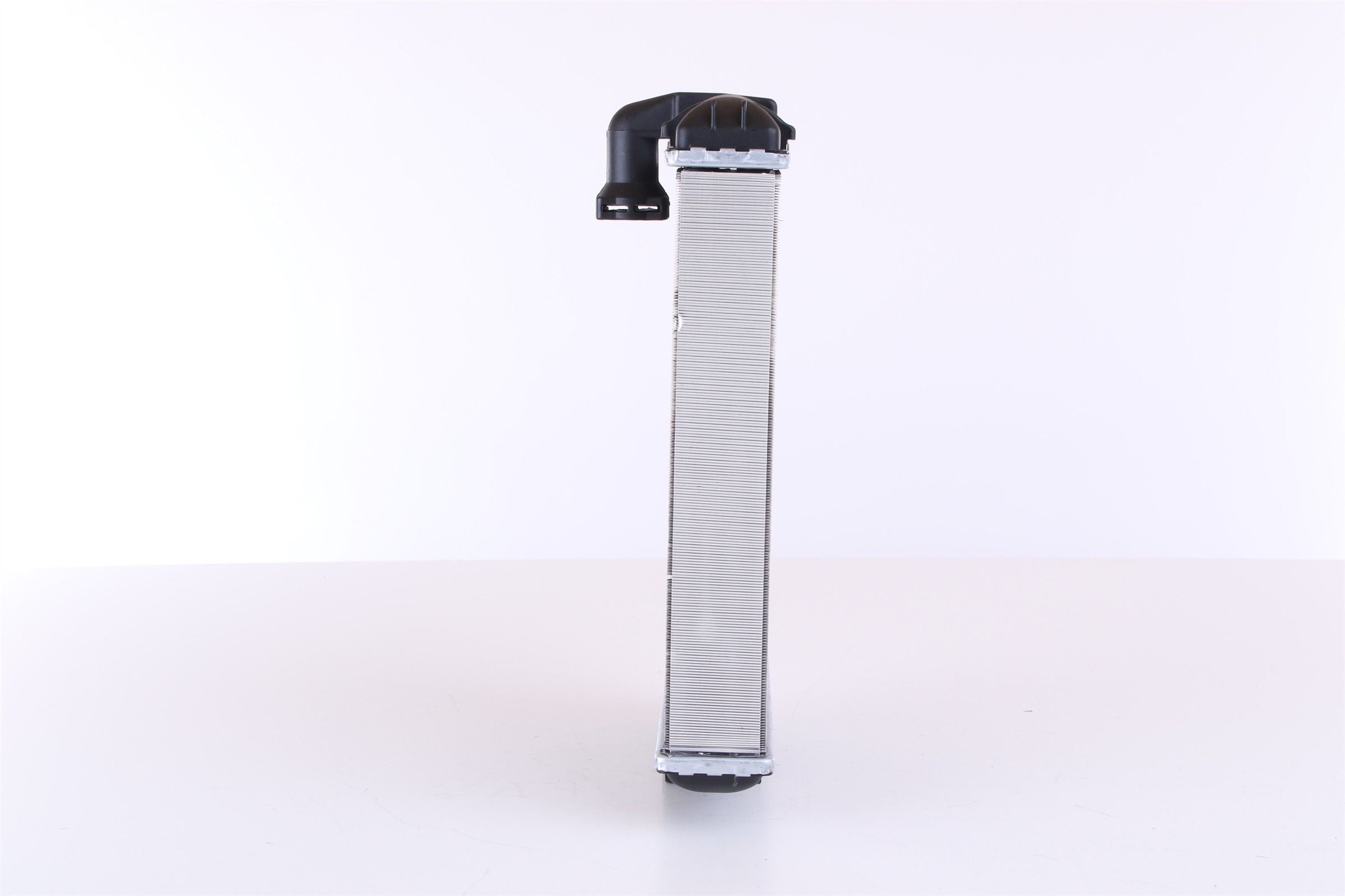 Nissens HVAC Heater Core 72013