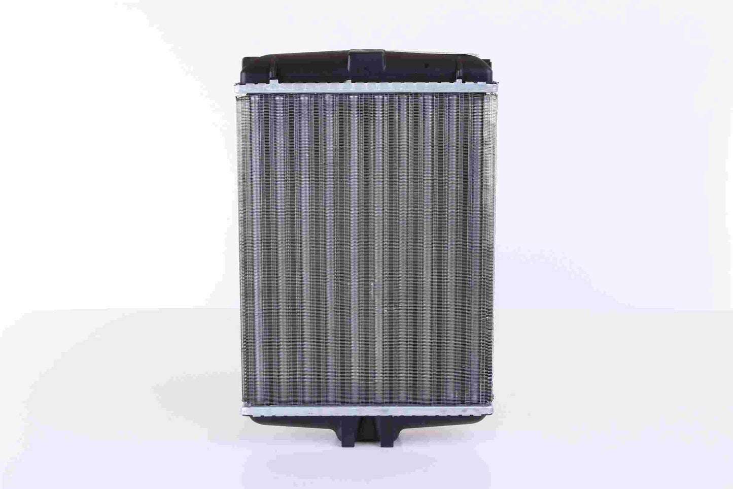 Nissens HVAC Heater Core 72013