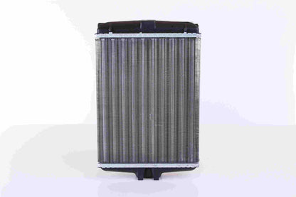 Nissens HVAC Heater Core 72013