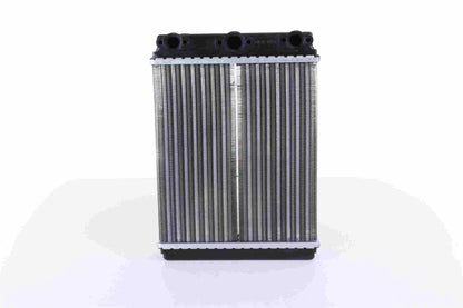Nissens HVAC Heater Core 72016