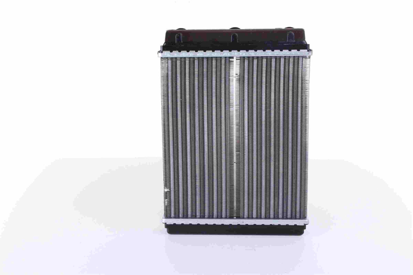 Nissens HVAC Heater Core 72016