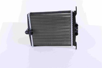 Nissens HVAC Heater Core 72019