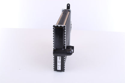 Nissens HVAC Heater Core 72019