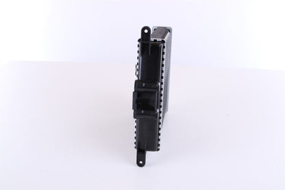 Nissens HVAC Heater Core 72019