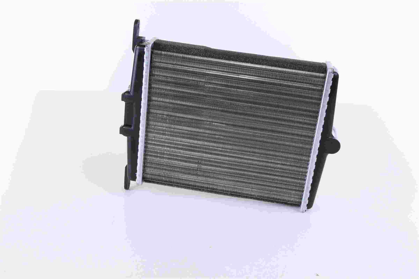 Nissens HVAC Heater Core 72019