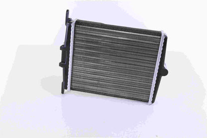 Nissens HVAC Heater Core 72019