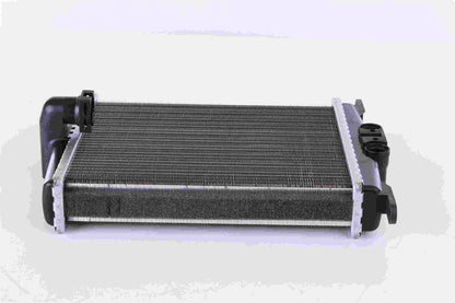 Nissens HVAC Heater Core 72019